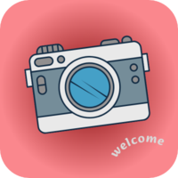 年龄相机app v1.0安卓最新版安卓版