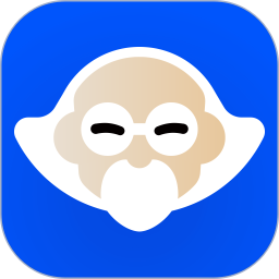 鲁大师手机版官方版 v10.8.8安卓最新版本