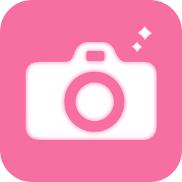 调色相机app v1.0.0安卓版