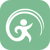 来溜达旅游app v1.0.1安卓版