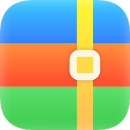 解压精灵官方版 v1.0