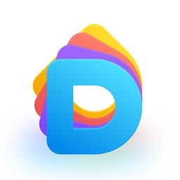 嘟嘟素材app v1.0.7安卓版