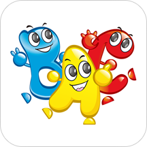 剑桥少儿英语app v5.1.1安卓版