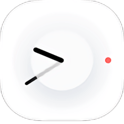 vivoi挂件新版本app v11.0.1.60安卓vivo桌面挂件版