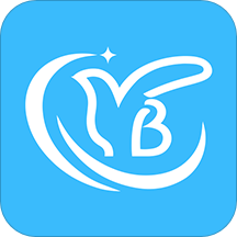 城内交通司机端app v3.11.51安卓版