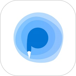 照片审核处理工具app v1.9.5安卓免费版安卓版