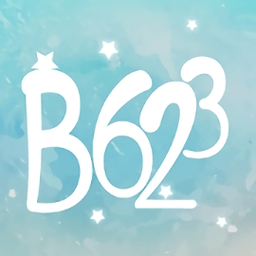 b623相机app v1.5.3安卓版