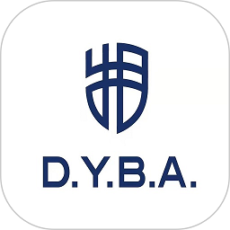 德阳保安官方版