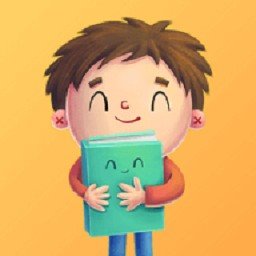 新希望拼音学习app v1.0.0安卓最新版安卓版