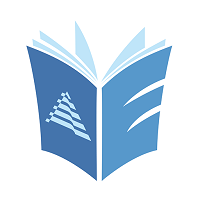 上图数字阅读app v6.0.4安卓版