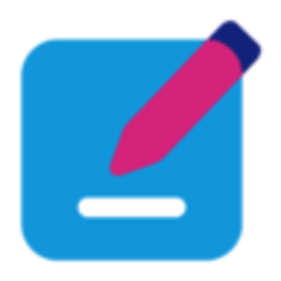 速卓签名宝app手机版