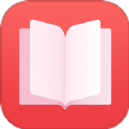 野牛阅读官方版