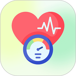 stress monitor app v1.0.0