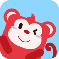 小火花启蒙app v1.28.0安卓版