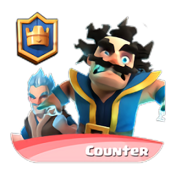 剋制卡组计算器app v2.0.0安卓版