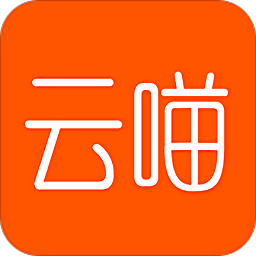 云喵家居官方版