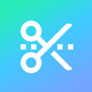 蚂蚁图文助手app