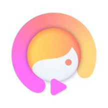 vlog卡点剪辑app v2.0.0安卓版