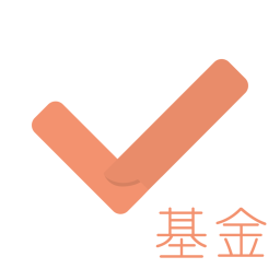 基金从业对题库app v3.2.2安卓版
