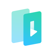 努比亚一键换机app v6.0.5.0329安卓版