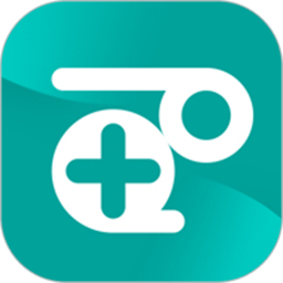 兔灵医药app v4.9.7安卓版