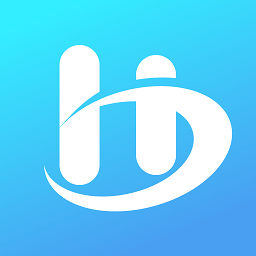 全网高清素材app v3.9.6安卓版