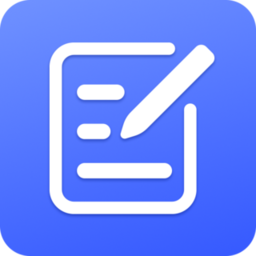 待办计划表app(改名待办清单)