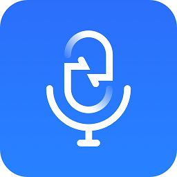 我爱翻译官免费 v1.0.0安卓版