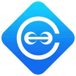 虾滑输入法app v2.0.3安卓版