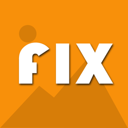 照片修复盒子app最新版 v2.1安卓版