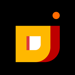 逗图相机app v1.2安卓版