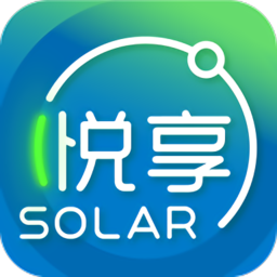 麦林文学网app v1.2.0
