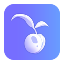 知种网app官方版