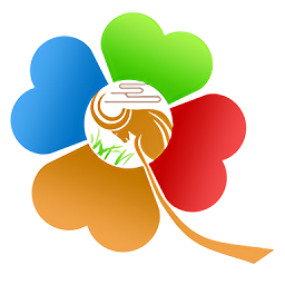 幸运新零售app v1.3.517