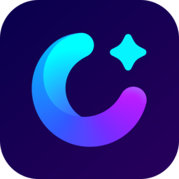 口袋相机app v1.3.3安卓版