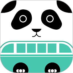 嘀一巴士app最新版 v3.9.75安卓手机版安卓版