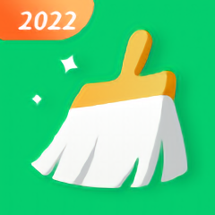手机角落清理app v1.0.0安卓版