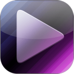 草莓万能播放器软件 v9.9.95安卓免费版