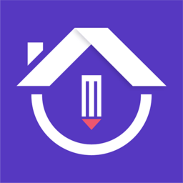 室内装修设计app v1.1.3安卓版