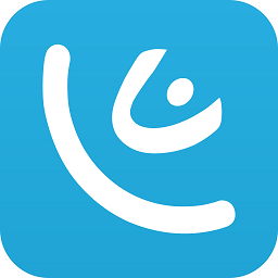 康康在线查询体检报告app v8.9.4安卓手机客户端