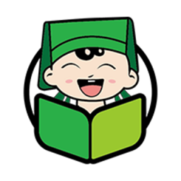 星天娃app手机版