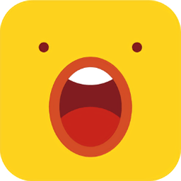 吼吼影视app最新版 v1.0.0安卓版