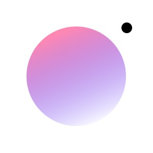 百秀相机官方版