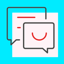 星辰社区软件库官方版