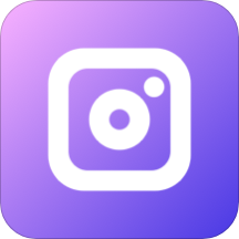 网红相机app v1.0.0安卓版