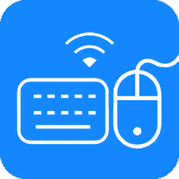 蓝牙遥控器app v2.0.9安卓版