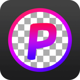 马步抠图大师app(改名抠图师) v2.1.0安卓版