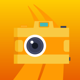 时间地点相机app v1.3安卓版