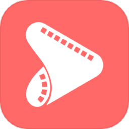 风信影视投屏app最新版 v1.1安卓版