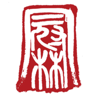 冠林听书app v1.0.2安卓版